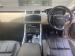 Land Rover Range Rover Sport HSE TDV6 - Thumbnail 15