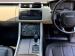 Land Rover Range Rover Sport HSE TDV6 - Thumbnail 15