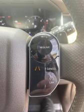 Land Rover Range Rover Sport HSE TDV6 - Image 16