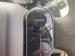 Land Rover Range Rover Sport HSE TDV6 - Thumbnail 16