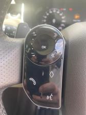 Land Rover Range Rover Sport HSE TDV6 - Image 17