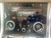 Land Rover Range Rover Sport HSE TDV6 - Thumbnail 18