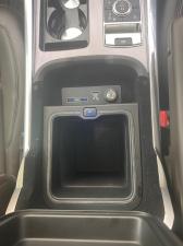 Land Rover Range Rover Sport HSE TDV6 - Image 19