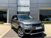 Land Rover Range Rover Sport HSE TDV6 - Thumbnail 1