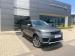 Land Rover Range Rover Sport HSE TDV6 - Thumbnail 1