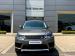 Land Rover Range Rover Sport HSE TDV6 - Thumbnail 2
