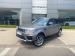 Land Rover Range Rover Sport HSE TDV6 - Thumbnail 3