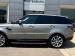 Land Rover Range Rover Sport HSE TDV6 - Thumbnail 3