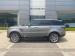 Land Rover Range Rover Sport HSE TDV6 - Thumbnail 4
