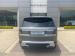 Land Rover Range Rover Sport HSE TDV6 - Thumbnail 5