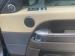 Land Rover Range Rover Sport HSE TDV6 - Thumbnail 6
