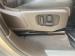 Land Rover Range Rover Sport HSE TDV6 - Thumbnail 7