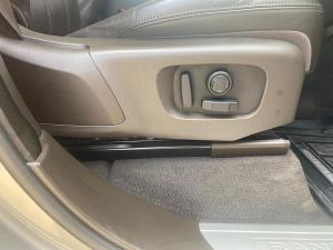 Land Rover Range Rover Sport HSE TDV6 - Image 7