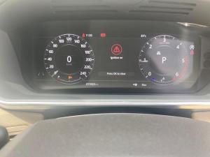 Land Rover Range Rover Sport HSE TDV6 - Image 8