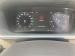 Land Rover Range Rover Sport HSE TDV6 - Thumbnail 8