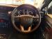 Toyota Fortuner 2.8GD-6 48V 4x4 VX - Thumbnail 10