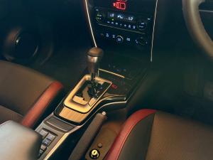 Toyota Fortuner 2.8GD-6 48V 4x4 VX - Image 11