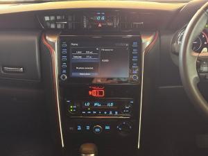 Toyota Fortuner 2.8GD-6 48V 4x4 VX - Image 12