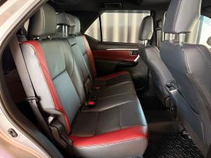 Toyota Fortuner 2.8GD-6 48V 4x4 VX - Image 13