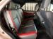 Toyota Fortuner 2.8GD-6 48V 4x4 VX - Thumbnail 13
