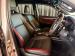 Toyota Fortuner 2.8GD-6 48V 4x4 VX - Thumbnail 14