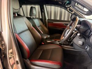 Toyota Fortuner 2.8GD-6 48V 4x4 VX - Image 14