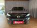 Toyota Fortuner 2.8GD-6 48V 4x4 VX - Thumbnail 1
