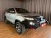 Toyota Fortuner 2.8GD-6 48V 4x4 VX - Thumbnail 2