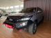 Toyota Fortuner 2.8GD-6 48V 4x4 VX - Thumbnail 3