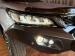 Toyota Fortuner 2.8GD-6 48V 4x4 VX - Thumbnail 4