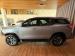 Toyota Fortuner 2.8GD-6 48V 4x4 VX - Thumbnail 5