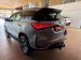 Toyota Fortuner 2.8GD-6 48V 4x4 VX - Thumbnail 6
