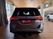 Toyota Fortuner 2.8GD-6 48V 4x4 VX - Thumbnail 7