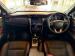 Toyota Fortuner 2.8GD-6 48V 4x4 VX - Thumbnail 9