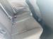 Toyota Etios hatch 1.5 Sprint - Thumbnail 10