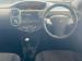 Toyota Etios hatch 1.5 Sprint - Thumbnail 11