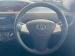 Toyota Etios hatch 1.5 Sprint - Thumbnail 12