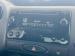 Toyota Etios hatch 1.5 Sprint - Thumbnail 13