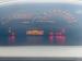 Toyota Etios hatch 1.5 Sprint - Thumbnail 14