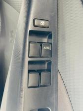 Toyota Etios hatch 1.5 Sprint - Image 17