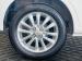 Toyota Etios hatch 1.5 Sprint - Thumbnail 18