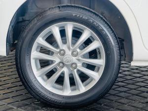 Toyota Etios hatch 1.5 Sprint - Image 18