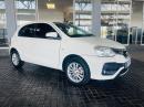 Thumbnail Toyota Etios hatch 1.5 Sprint