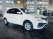 Toyota Etios hatch 1.5 Sprint - Thumbnail 1