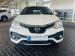 Toyota Etios hatch 1.5 Sprint - Thumbnail 2