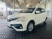 Toyota Etios hatch 1.5 Sprint - Thumbnail 3