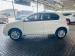 Toyota Etios hatch 1.5 Sprint - Thumbnail 4