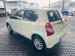 Toyota Etios hatch 1.5 Sprint - Thumbnail 5