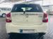 Toyota Etios hatch 1.5 Sprint - Thumbnail 6