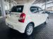 Toyota Etios hatch 1.5 Sprint - Thumbnail 7